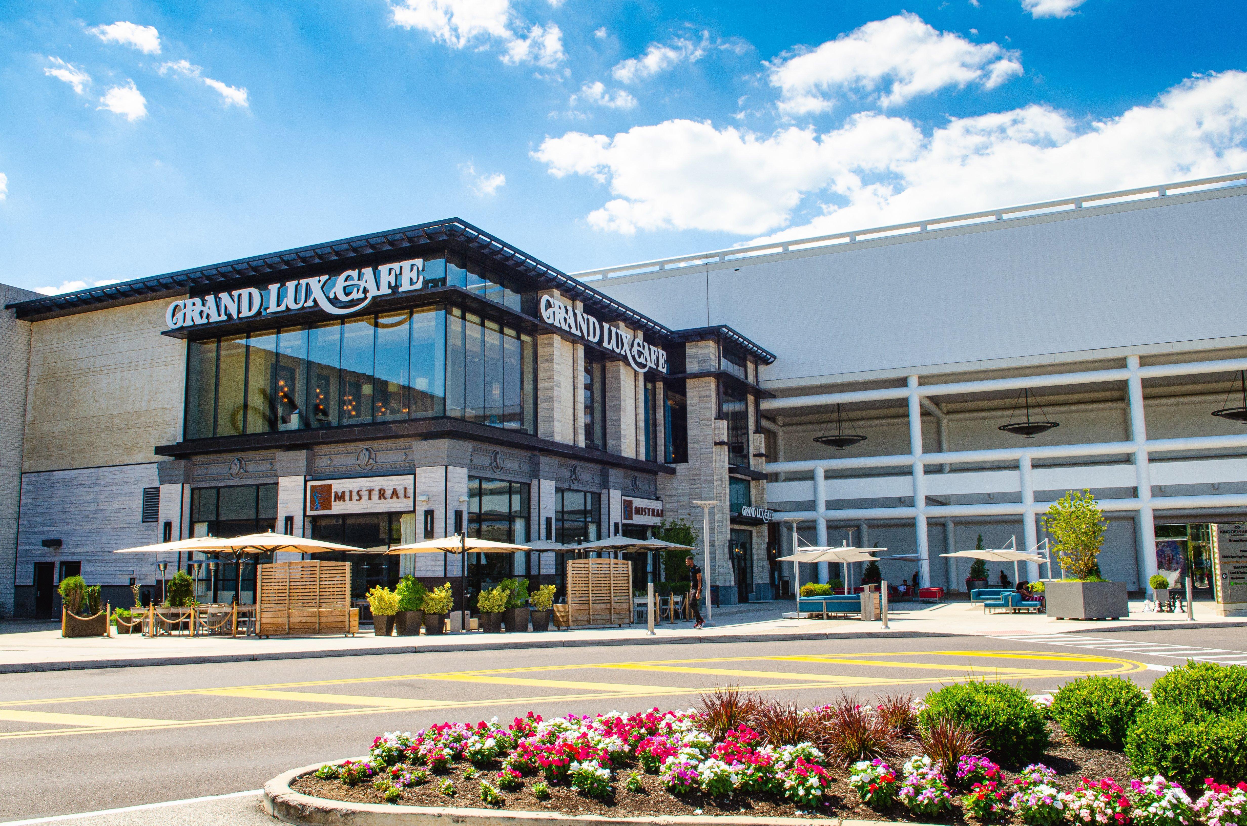 Holiday Inn Lansdale-Hatfield By Ihg Kulpsville Exterior photo