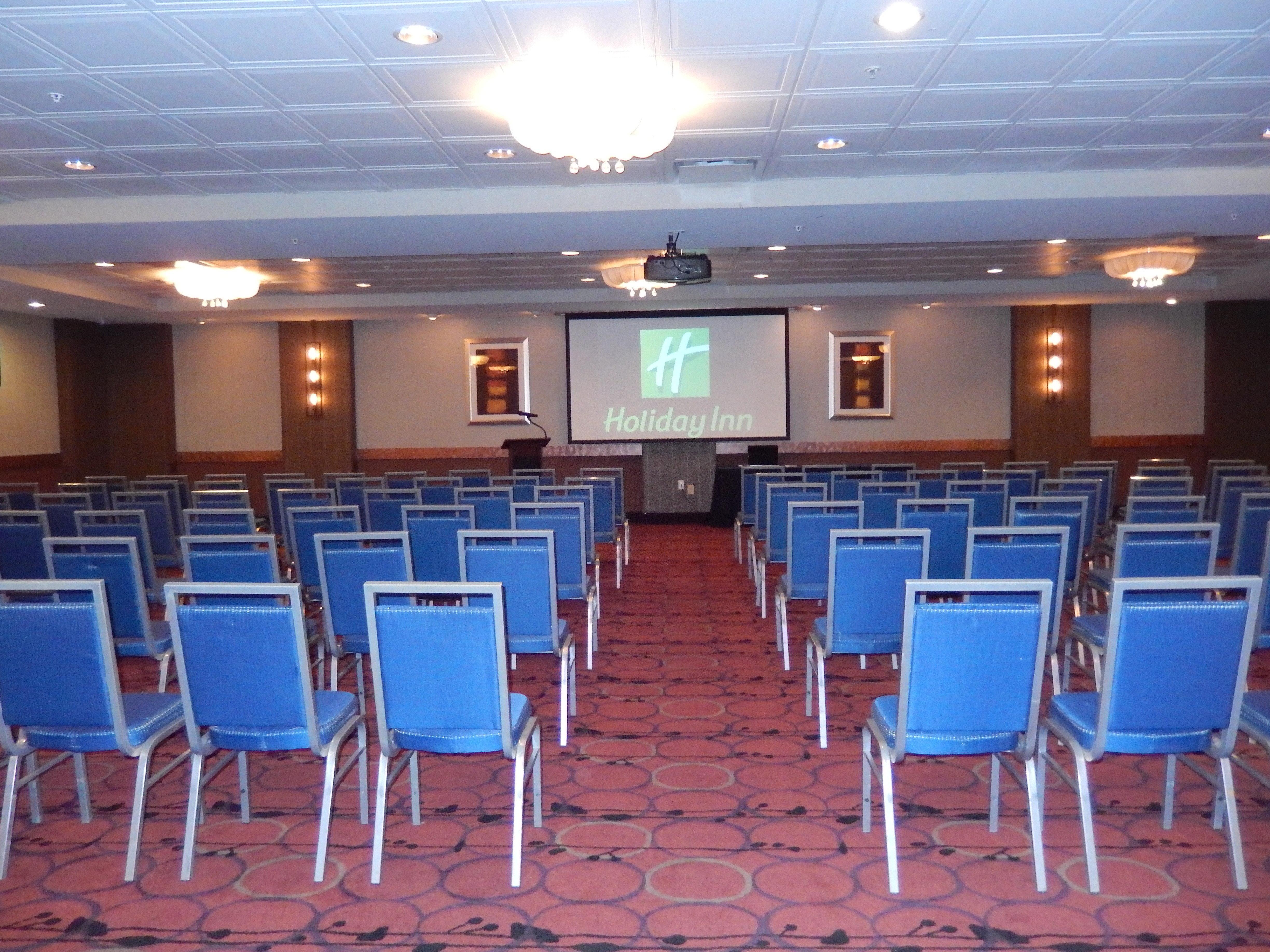 Holiday Inn Lansdale-Hatfield By Ihg Kulpsville Exterior photo