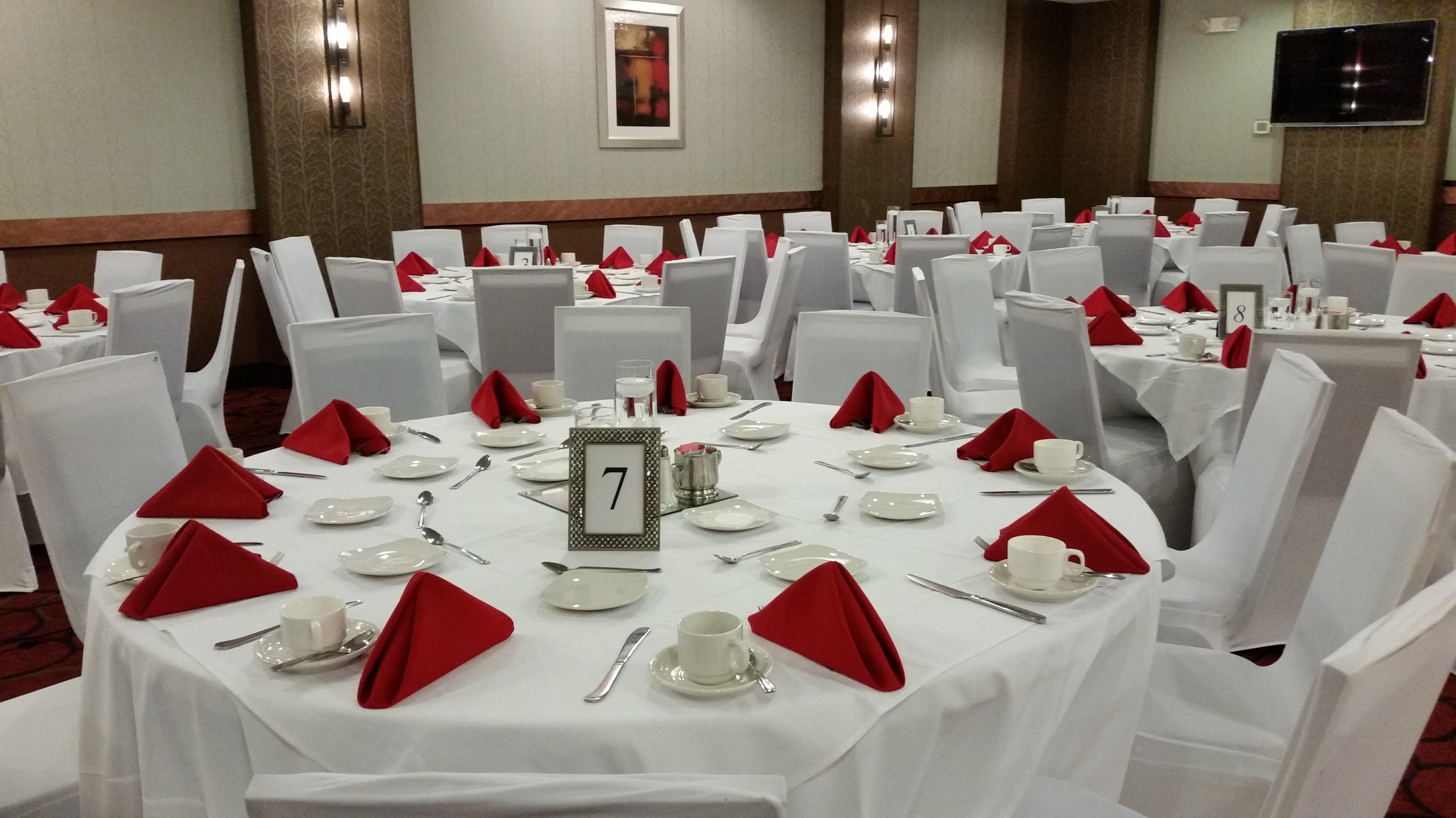 Holiday Inn Lansdale-Hatfield By Ihg Kulpsville Exterior photo